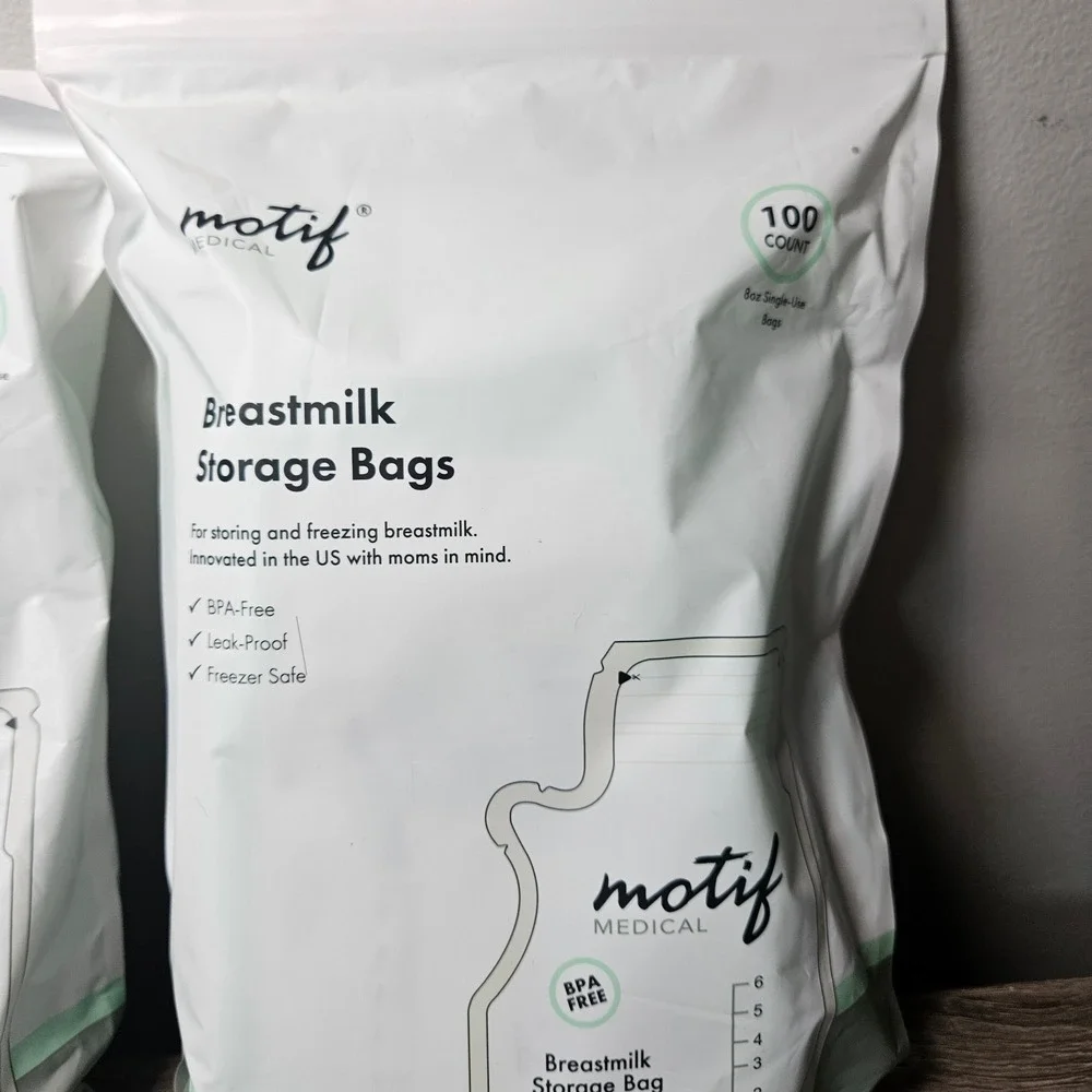 Motif Medical motif medical